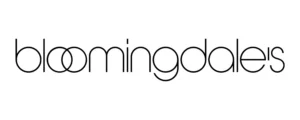 bloomingdales logo white bg