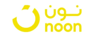 noon logo white bg